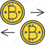 bitzonex-hub-logo