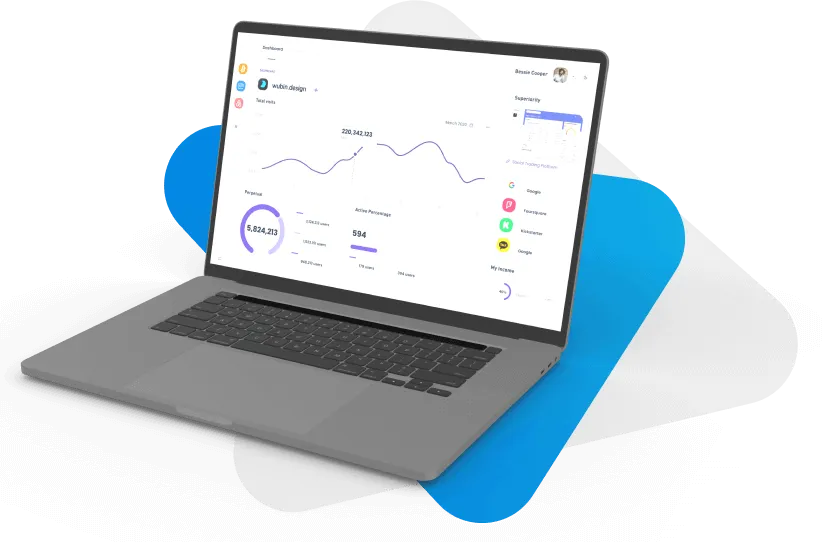 bitzonex-hub-platform